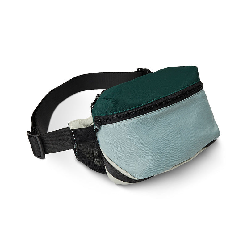 Fanny Pack: Coastal Redwoods