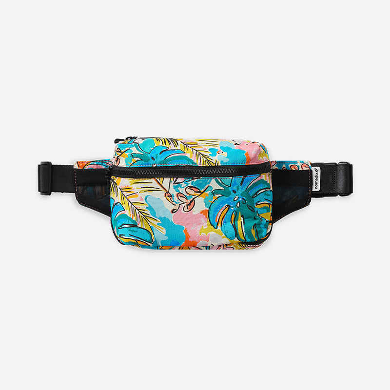 Fanny pack 2019 best sale