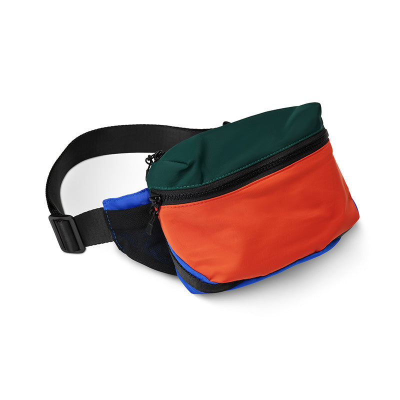 Fanny Pack: Southwest