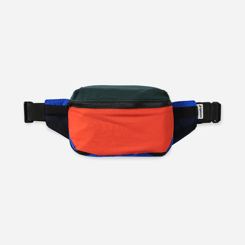 Fanny Pack: Southwest