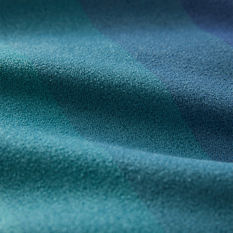 Original Towel: Zone Teal