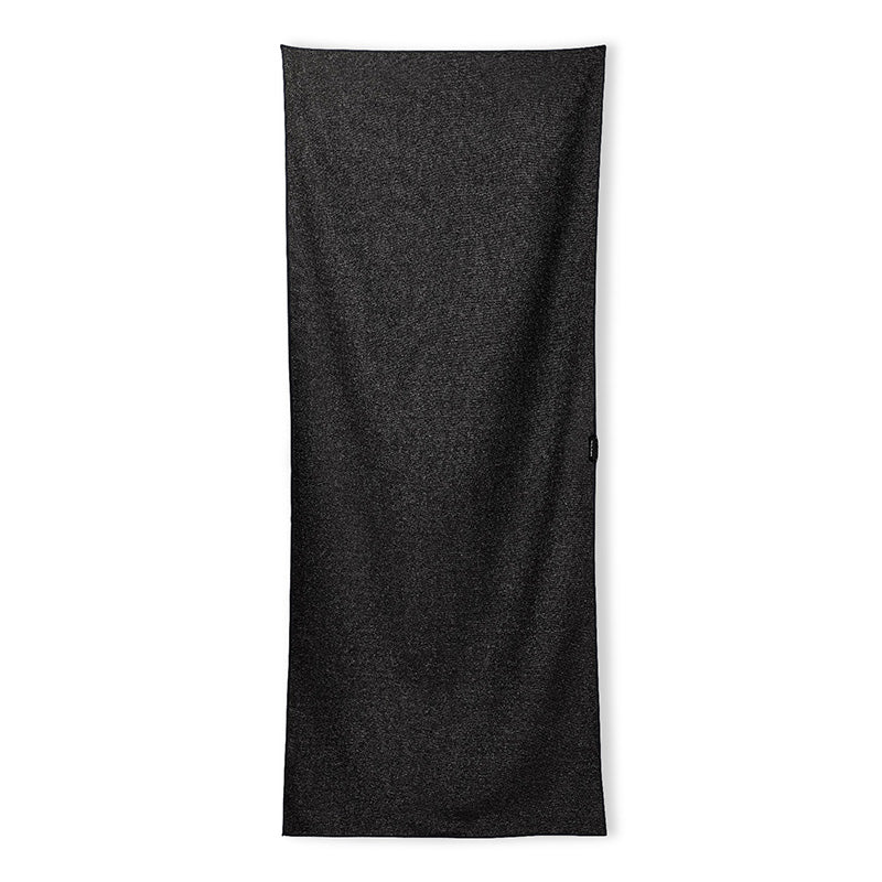 Original Towel: Hana Black Sands