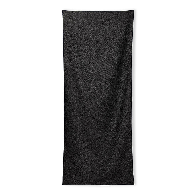 Original Towel: Yosemite National Park