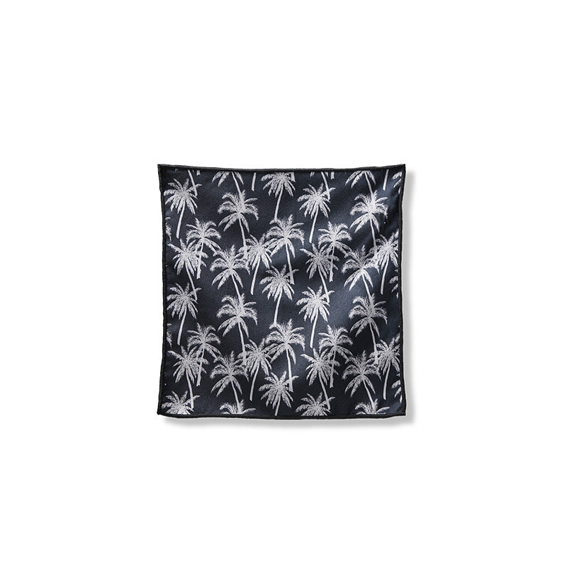 Tiny Towel 3-Pack: Tropical